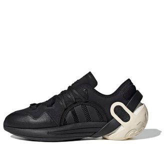 adidas Y3 Idoso Boost Black GW8643
