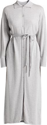 Alpha Studio Midi dresses