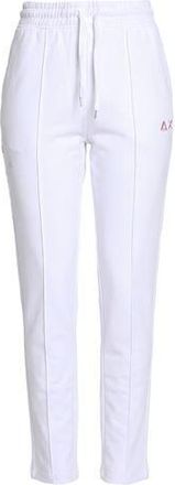 Sun 68 BOTTOMWEAR - Trousers sur YOOX.COM