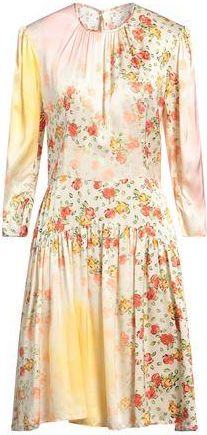 Marni KLEIDER - Midi-Kleider auf YOOX.COM