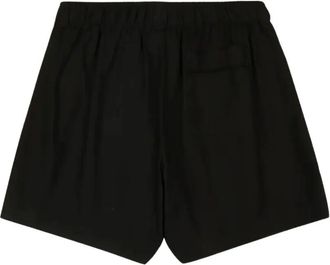 Entire studios Pajama Short