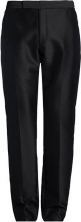 Tom Ford Pants