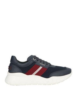 Bally FOOTWEAR - Trainers sur YOOX.COM
