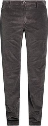 Jacob Cohen PARTES DE ABAJO - Pantalones en YOOX.COM