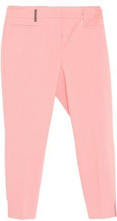 PESERICO BOTTOMWEAR - Trousers sur YOOX.COM