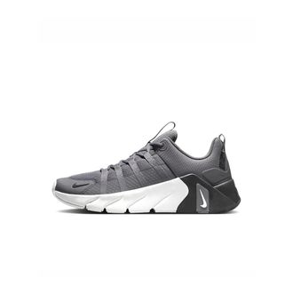 Nike Free Metcon 7 - - Sport - Uomo - Grigio - 44 1/2 EU
