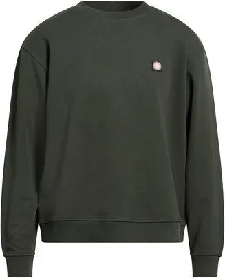 Thinking Mu CAMISETAS Y TOPS - Sudaderas en YOOX.COM