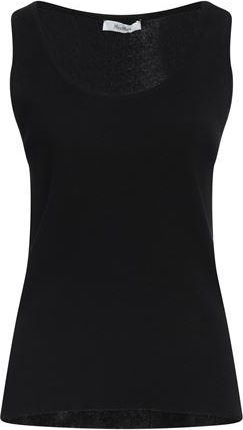 Max Mara CAMISETAS Y TOPS - Tops en YOOX.COM