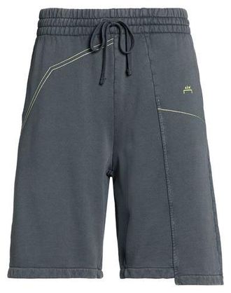 A-Cold-Wall* * Shorts & Bermuda Shorts
