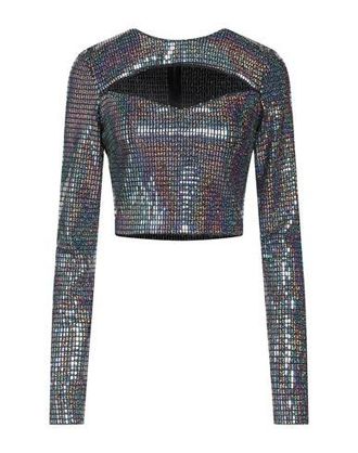 Chiara Ferragni T-shirts