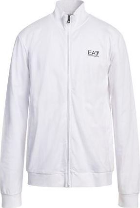 Emporio Armani Sweatshirts
