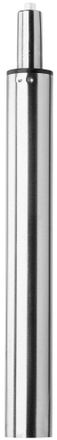Clp Clp - Muelle De Gas Para Taburetes Acero Inoxidable 5x70x5 Cm