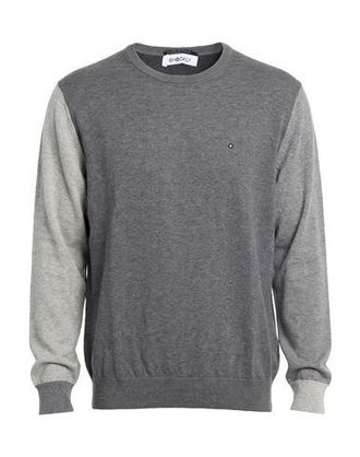Shockly PRENDAS DE PUNTO - Pullover en YOOX.COM