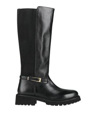 Caf&egrave;noir CALZATURE - Stivali su YOOX.COM