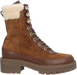 Aquazzura FOOTWEAR - Ankle boots on YOOX.COM