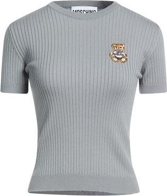 Moschino STRICKWAREN - Pullover auf YOOX.COM