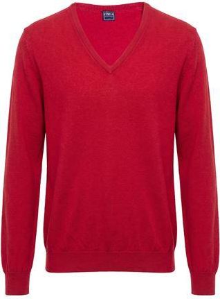 Fedeli PRENDAS DE PUNTO - Pullover en YOOX.COM