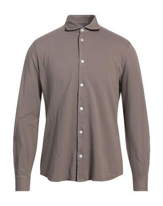 Fedeli CAMISETAS Y TOPS - Camisas en YOOX.COM