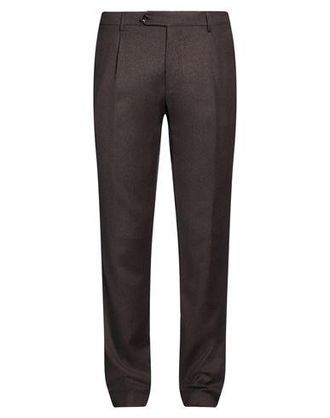 Berwich BOTTOMWEAR - Pantaloni su YOOX.COM