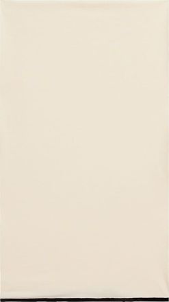 Brunello Cucinelli Mens Cashmere Scarf