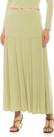 Alexia Admor Lia Skirt
