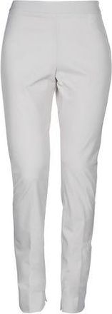 Fabiana Filippi PARTES DE ABAJO - Pantalones en YOOX.COM