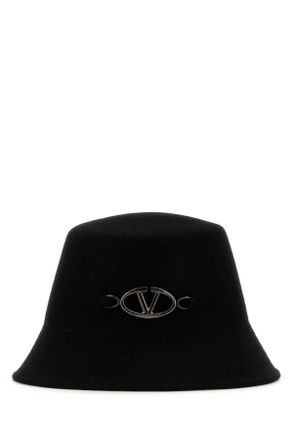 Women's Valentino Garavani Hats - up to −73% | Stylight