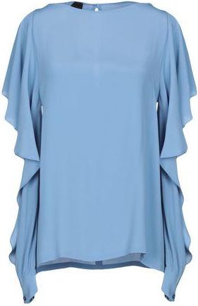 Pinko CAMISETAS Y TOPS - Tops en YOOX.COM