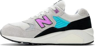 New Balance 580 Raincloud Cosmic Rose MT580GR2