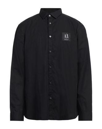 A|X Armani Exchange TOPS - Hemden auf YOOX.COM