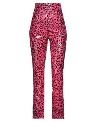Dolce & Gabbana BOTTOMWEAR - Trousers on YOOX.COM