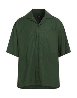 Fendi TOPWEAR - Camicie su YOOX.COM