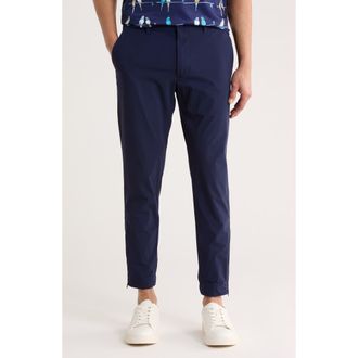 Callaway Golf Joggers in Peacoat at Nordstrom Rack, Size 40 X 30