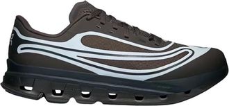 On Running Uomo, Sport, Marrone, 45 EU, new