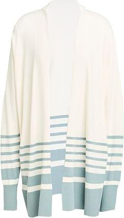 Kaos MAGLIERIA - Cardigan su YOOX.COM