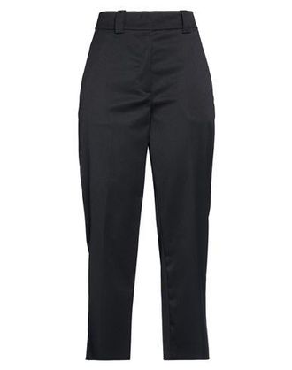 Erika Cavallini Semi Couture BOTTOMWEAR - Trousers on YOOX.COM