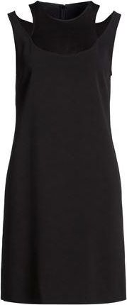 Moschino DRESSES - Midi dresses sur YOOX.COM