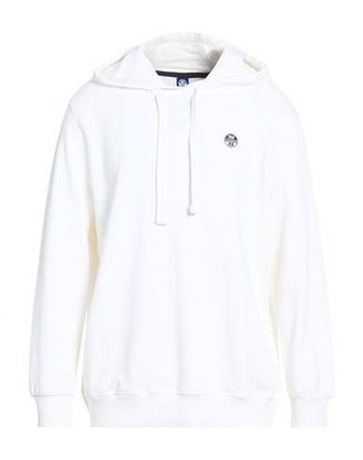 North Sails TOPWEAR - Sweatshirts sur YOOX.COM