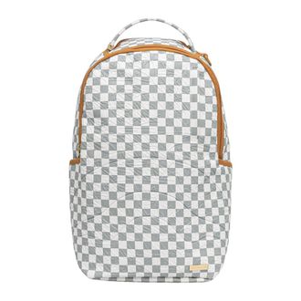 Sprayground Sprayground, unisex, Tassen, Wit, Maat: ONE Size
