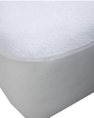 Belle Epoque Mattress Protector