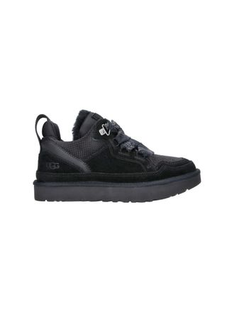 UGG Sneakers Lowmel
