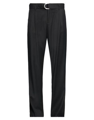 Imperial HOSEN & R&Ouml;CKE - Hosen auf YOOX.COM