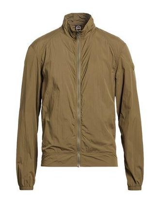 Colmar CAPISPALLA - Giacche & Giubbotti su YOOX.COM