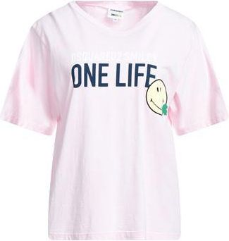 Dsquared2 CAMISETAS Y TOPS - Camisetas en YOOX.COM