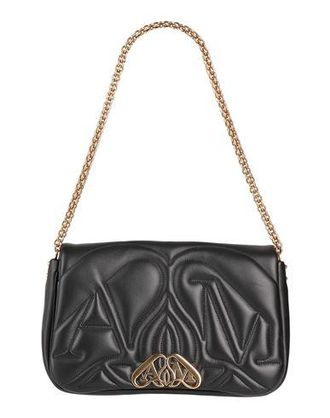 Alexander McQueen BORSE - Borse a spalla su YOOX.COM