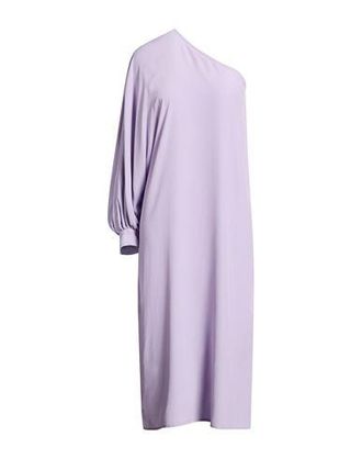 ottod'Ame DRESSES - Midi dresses on YOOX.COM