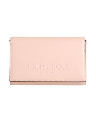 Jimmy Choo London BAGS - Handbags on YOOX.COM