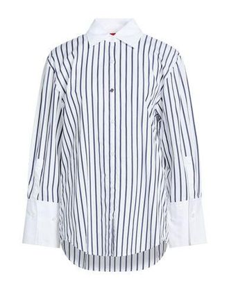 HUGO BOSS CAMISETAS Y TOPS - Camisas en YOOX.COM