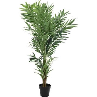 OEM Bamb&uacute; Artificial En Una Maceta De 150 Cm