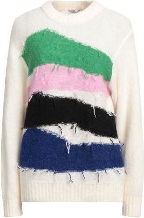 Baum Und Pferdgarten PRENDAS DE PUNTO - Pullover en YOOX.COM